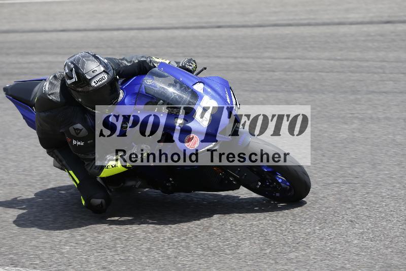 Archiv-2025/30 23.06.2025 Get Faster Caremotion ADR/Gruppe rot/55